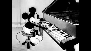 Base De Rap Old Piano - Hip Hop Instrumental - Old School Boom bap 90's (FREE)