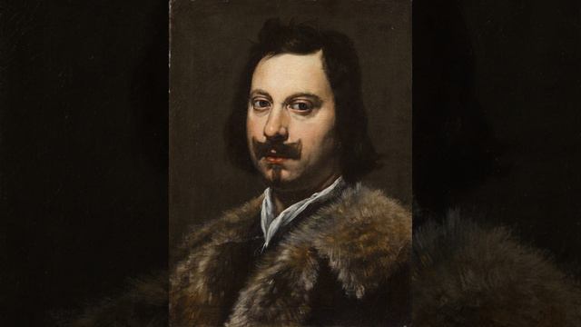 Evangelista Torricelli | Wikipedia Audio Article