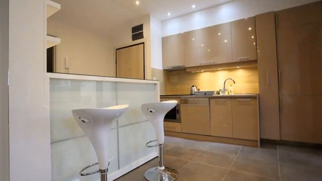 Черногория апартаменты Бель Маре