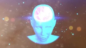 мем galaxy brain но на разных скоростях