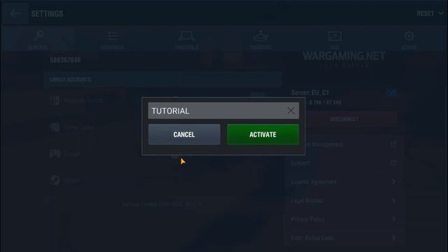 world of tanks NEW bouns codes 2023 - wotb Codes 2023 смотреть онлайн