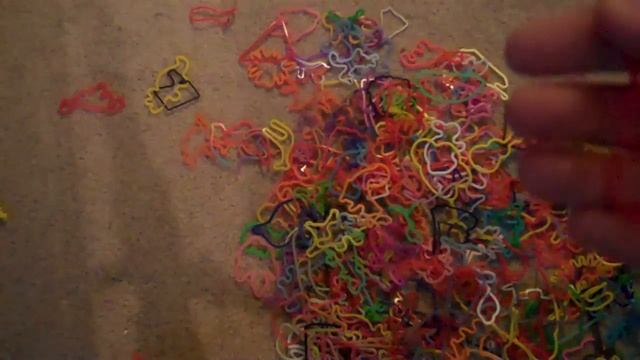 MEMORIES EPISODE 1 SILLY BANDZ смотреть онлайн