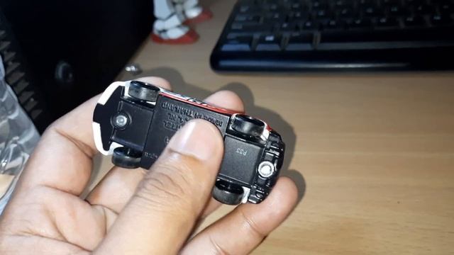 hotwheels toyota supra 2021 teamtransport смотреть онлайн