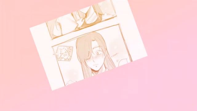 Небожители- кто тебе нужен смотреть онлайн