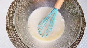 Пирог 12ложек. Пирог без миксера. Пирог без весов. Легкий пирог.
пирог 12 ложек
пирог без миксера