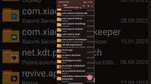 что делать если нету папки модс в поджав лаунчер pojavlauncher