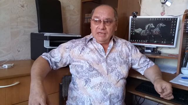 Отзыв о ведуньи Еве. Снятие родового проклятия