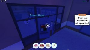 How to get the TRUE ENDING + BADGE in FIELD TRIP Z! (DR. ZERO BOSSFIGHT!) [ROBLOX]