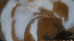 Яблочный мармелад в домашних условиях