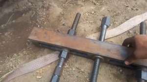 съёмки для осей САФ БЛОК подшипников