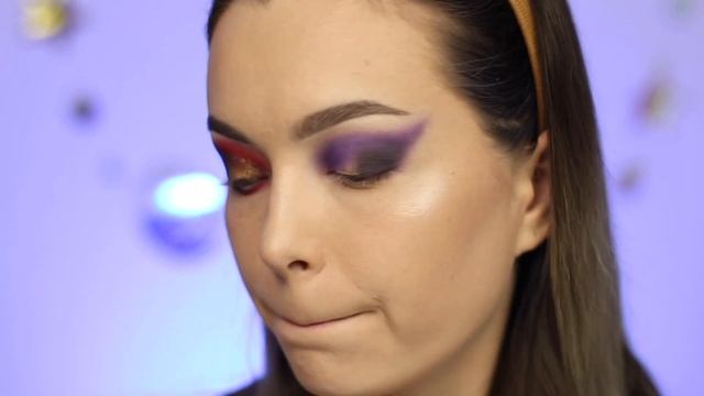 ? ПОПАЛСЯ БРАК⁉️Parisa Ghost Tape ?