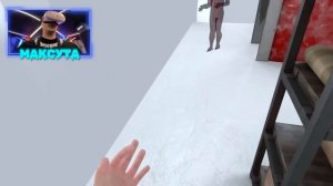 САМЫЙ РЕАЛИСТИЧНЫЙ ШУТЕР В VR!