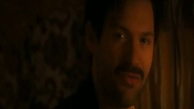 Классный мужчина смотреть онлайн