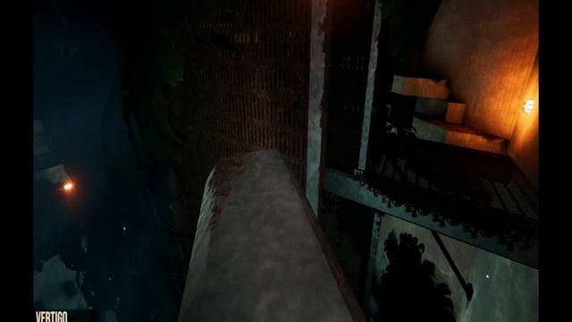 Играю в Beton brutal. смотреть онлайн