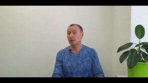 КАК ПОНЯТЬ, ЧТО НАДПОЧЕЧНИКИ УСТАЛИ? ТРАВЫ И ВИТАМИНЫ ДЛЯ ВОССТАНОВЛЕНИЯ ФУНКЦИИ НАДПОЧЕЧНИКОВ