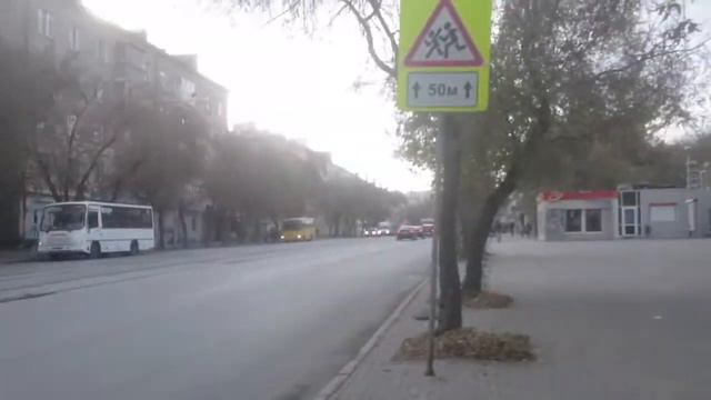 Заблокировал шлагбаум смотреть онлайн