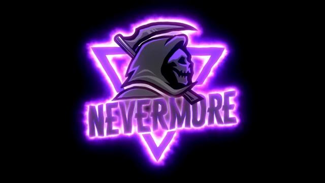 Hamand | Good Bye, Supressed famq | Hello, Nevermore famq | смотреть онлайн