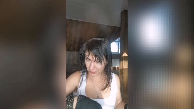 КОЛЛАГЕН MARAVI BEACH смотреть онлайн