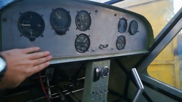 Постройка самолёта СН 750 по чертежам очередной видос смотреть онлайн