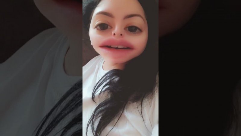Выходные насмарку(