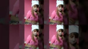 50 слоёв скотча на рту ???