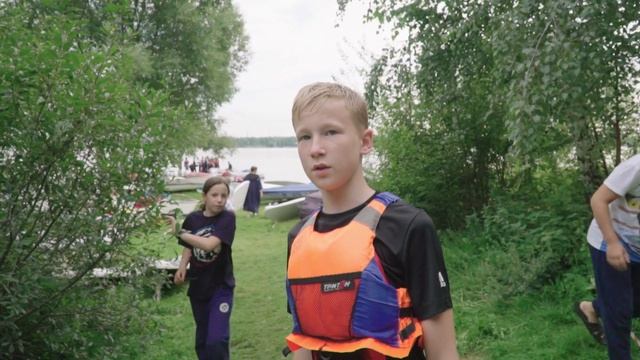 Space heroes Day 0 смотреть онлайн