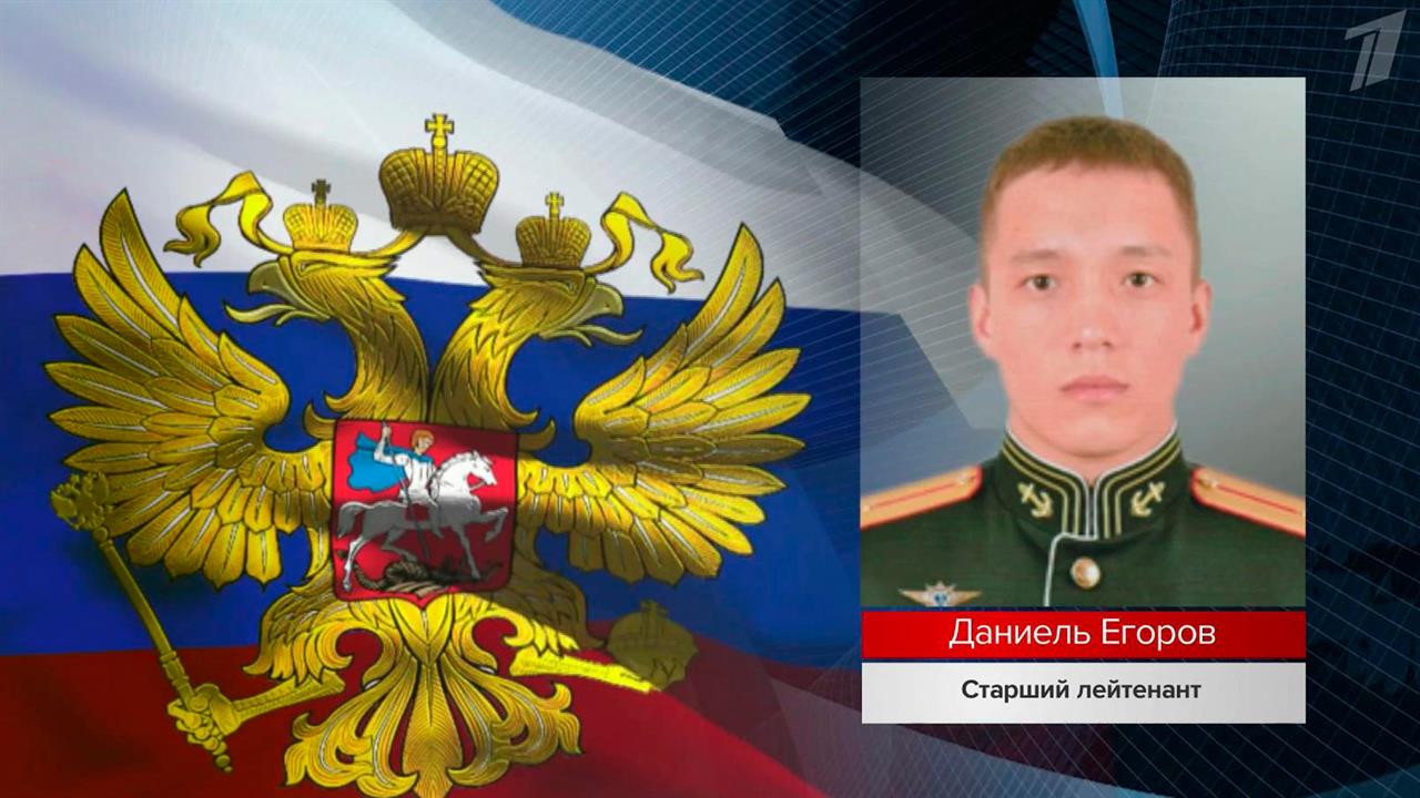 Российские военные каждый день проявляют стойкость и профессионализм, выполняя поставленные задачи