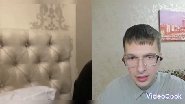 Ботаник мочит коры /стрим /ПРЯМОЙ ЭФИР/ НАРЕЗКА БОТАНИКА