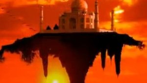 Нашид-на кумыкском языке(Nasheed in Kumuk  Language)