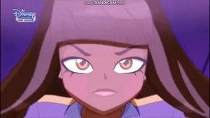 💙Talia - What Now (LMV)💙