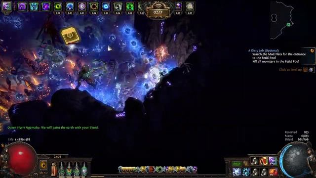 Как открыть 5-сокетную машину картоходца? смотреть онлайн