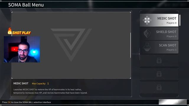 НОВЫЙ БЕСПЛАТНЫЙ ПУБГ! - ОБЗОР И ПЕРВЫЙ ВЗГЛЯД - CODE2040