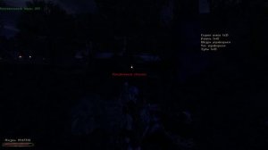 Готика2НВМод Одиссеяv2.6.4.Часть213Прогулка по Хоринису.Изучен Элкисир жизни.Хорус.Обратно в Варант.