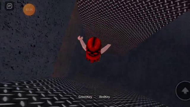 игра мышь часть 1 смотреть онлайн