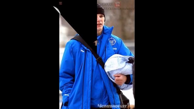 Андрей Аршавин (Andrey Arshavin)