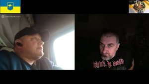 Революционер Борец с коррупцией и естественно из Польши.mp4