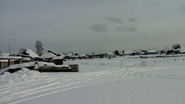 аэросани!!!с чего все начиналось смотреть онлайн