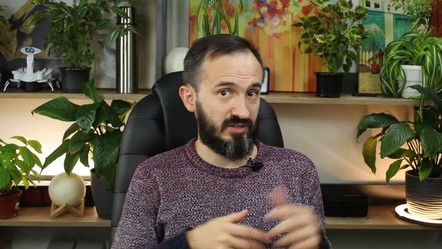 Копирайтер - Вымирающая профессия