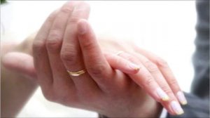 А ты опять сегодня не пришла