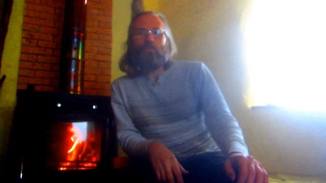 ДОМ ИЗ СОЛОМЫ. ТОЛЬЯТТИ смотреть онлайн