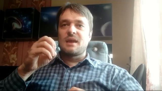 Блогер из Казахстана, кто он? смотреть онлайн