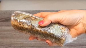 3 Самые Вкусные Способа Засолки Сала!