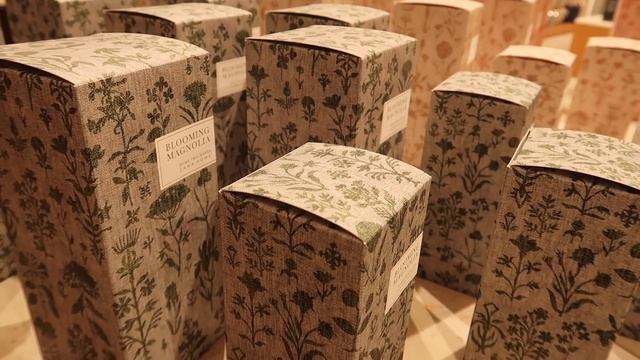 УЮТНЫЙ ДОМ?ТОВАРЫ ДЛЯ УЮТА, АРОМАТ ДЛЯ ДОМА, СВЕЧИ, ТЕКСТИЛЬ, ПОСУДА