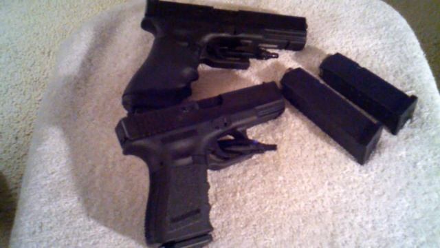 Castle Doctrine - What does it mean? смотреть онлайн