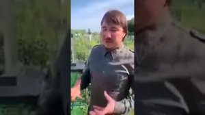 Здесь заканчивается все