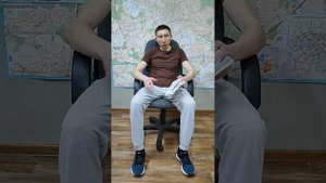 День 17 челлендж 500 приседаний каждый день в течение месяца