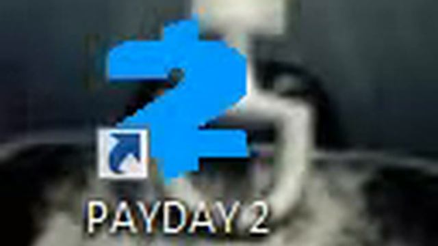 Обзор на PAYDAY 2 смотреть онлайн