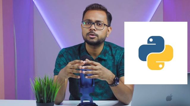 Which Programming Language should I learn first? First Programming language for beginners in 2021