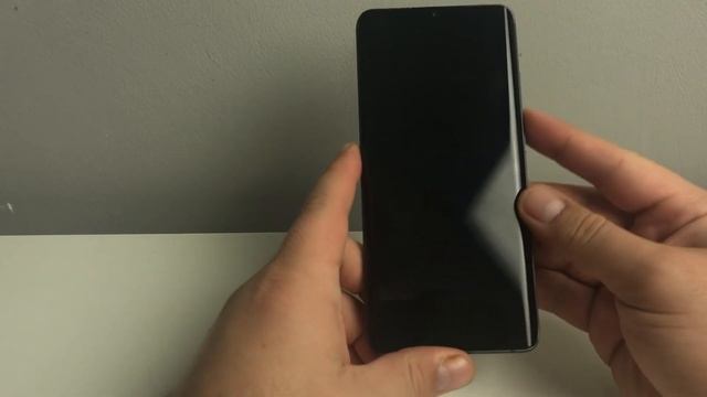 Тормозит Android Телефон КАК ИСПРАВИТЬ? Андроид Смартфон ЛАГАЕТ и работает медленно ускорить!