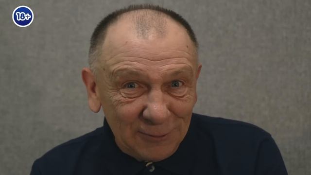 Самые смешные анекдоты о евреях, прыжке с парашютом и блюде из Карлсона!?